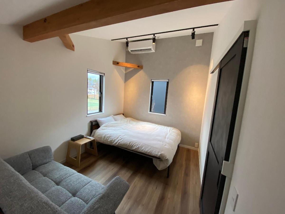Stella House Vega Stella House Altair - Vacation Stay 38324V Фуджикавагучико Екстериор снимка