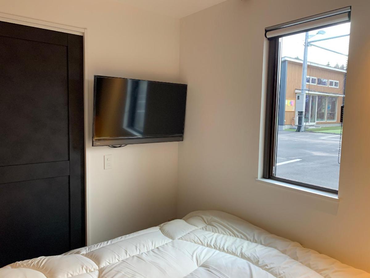 Stella House Vega Stella House Altair - Vacation Stay 38324V Фуджикавагучико Екстериор снимка