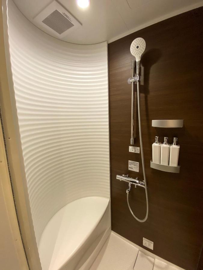 Stella House Vega Stella House Altair - Vacation Stay 38324V Фуджикавагучико Екстериор снимка